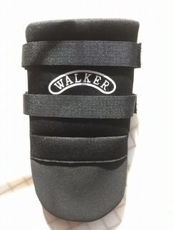 Ботинок из неопрена медецинский