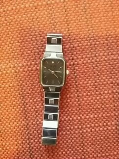 Женские часы Taiyo