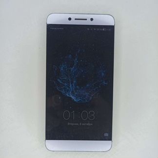LeEco Le 2 (X527) 3/32 Gb