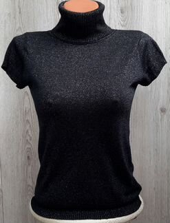 Джемперы трикотажные