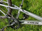 Велоприцеп Trek MT 206 объявление продам