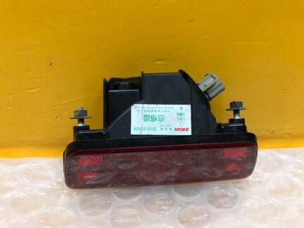 Птф задний Nissan Murano Z52 2014-2020