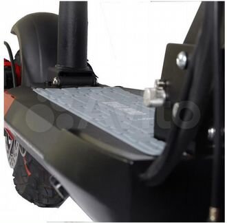 Электросамокаты Kugoo М2 / M4 / Pro, 2023 г.в