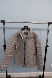 Куртка Porsche design