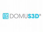 Лицензия Domus3D