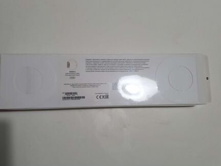 Apple watch 6 40mm золото