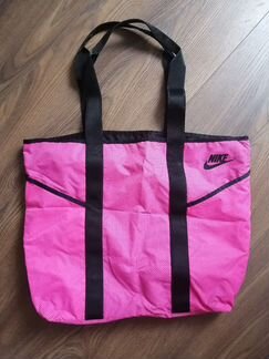 Cумка спортивная Nike