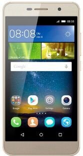 Huawei-honor разборка