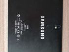 Samsung Galaxy Note p901 объявление продам