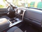 Dodge Ram 3.0 AT, 2014, 235 000 км объявление продам