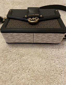 Сумка michael kors оригинал