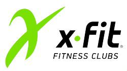 Абонемент X-FIT Авиамотоная