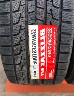 Зима шины 225-50R17 Bridgеstоnе blizzаk