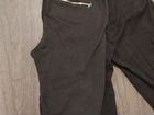 Штаны от спортивного костюма NVA ASV объявление продам