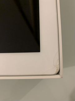 iPad 3 16gb