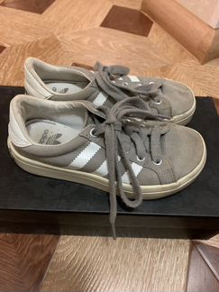 Кеды adidas 29 размер