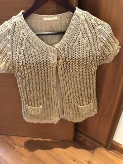 Жакет Luisa Cerano