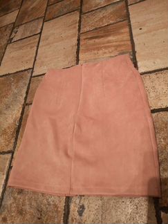 Юбка женская