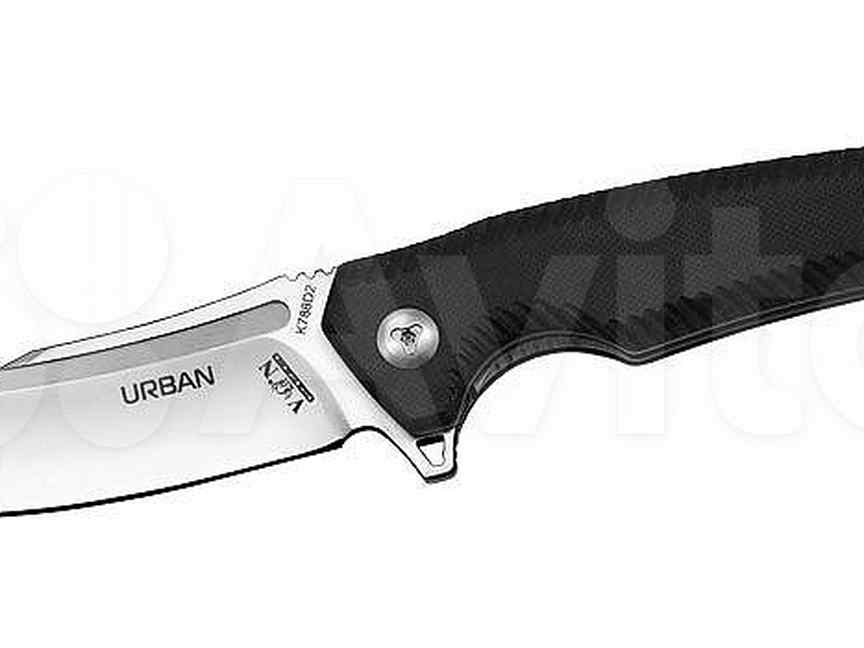 Складной нож мелита к. Доборный нож охотника. Нож складной викинг нордвей 420 steel. Контрножи. Нож сапожный 180мм 78995.