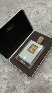 Killian Good girl gone bad 50 ml оригинал