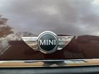 MINI Cooper Clubman 1.5 AT, 2016, 88 710 км объявление продам