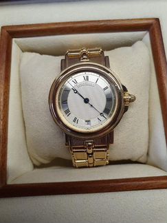 Breguet Marine 5800BA