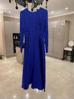 Платье Alexander Terekhov