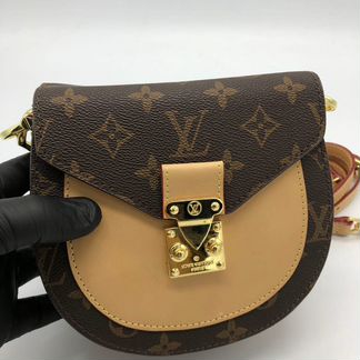 Новая женская сумка кросс-боди Louis Vuitton