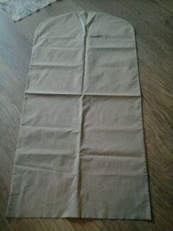 Чехол для одежды