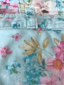 Платье для девочки LC Waikiki