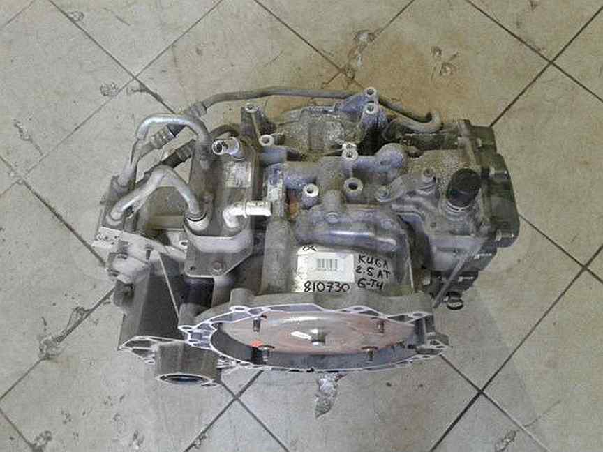 Подвеска форд мондео 2 полный привод. Трансмиссия форд куга 2. Форд куга 2 трансмиссия. Трансмиссия мерседес 4матик. Ford 6f35.