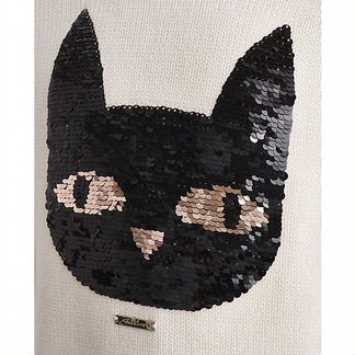 Свитер gulliver 110