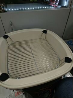 Новая мультиварка Delimano 8 in 1