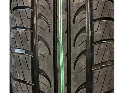 Tunga zodiak 2 195 65 r15 95t. 195/65 R15 Cordiant Tunga Zodiak 2 95t. Cordiant Tunga Zodiak 2. Tunga Zodiak 2 185/65 r15.