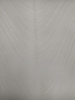 Продаются дизайнерские обои пр-ва Италия