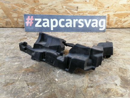 Шумоизоляция на двигателе Mercedes