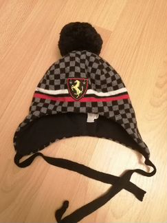 Шапочки зима и деми,kivat,Hm,chobi,baby g