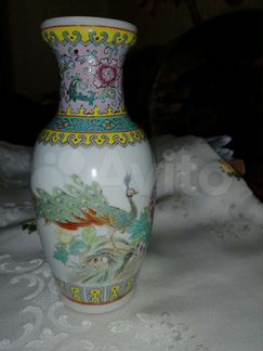 Ваза для цветов