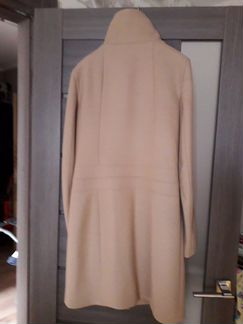 Пальто Patrizia Pepe