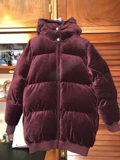 Пуховик/ Куртка StellaMcCartney