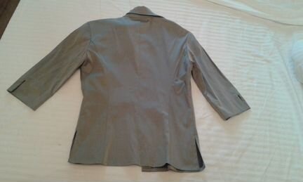 Блузка стильная