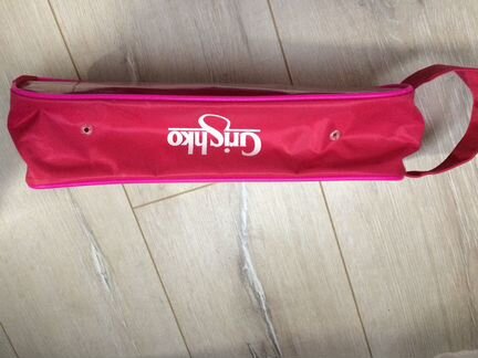 Чехол для пуант