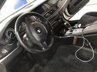 BMW 5 серия 2.0 AT, 2014, 134 000 км объявление продам