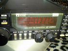 Радиостанция Icom IC-2600