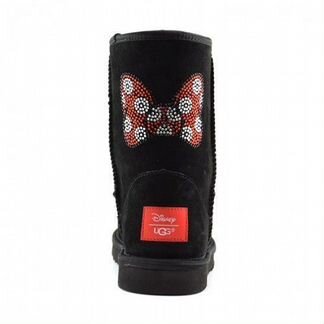 Угги / UGG оригинал / все размеры / все цвета