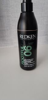 Redken Спрей для прикорневого объема
