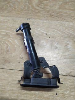 Форсунка омывателя Chevrolet Captiva