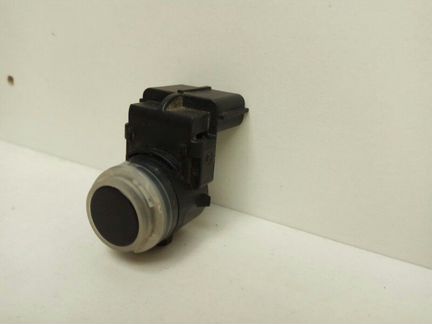 Парктроник Hyundai-Kia