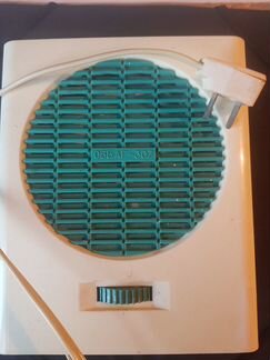 Громкоговорители Сюрприз-301 и Обь аг-307