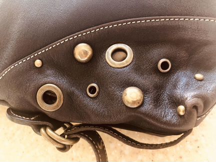 Сумка TJ collection